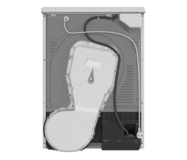 Gorenje DPNA83WIFI/PL  - 1230784 - zdjęcie 9